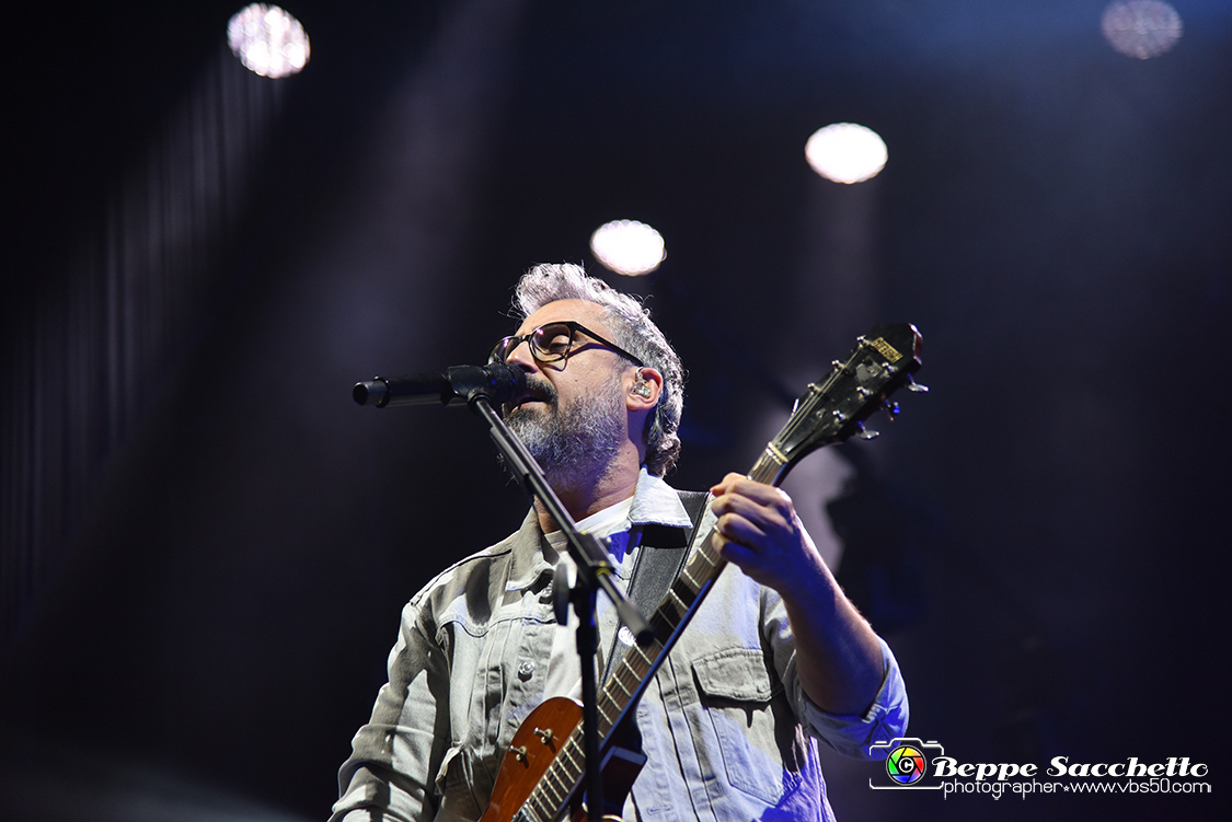 VBS_9365 - Concerto Brunori sas - Tour 2022.jpg